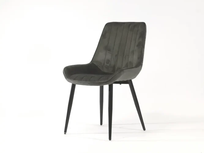 designová židle