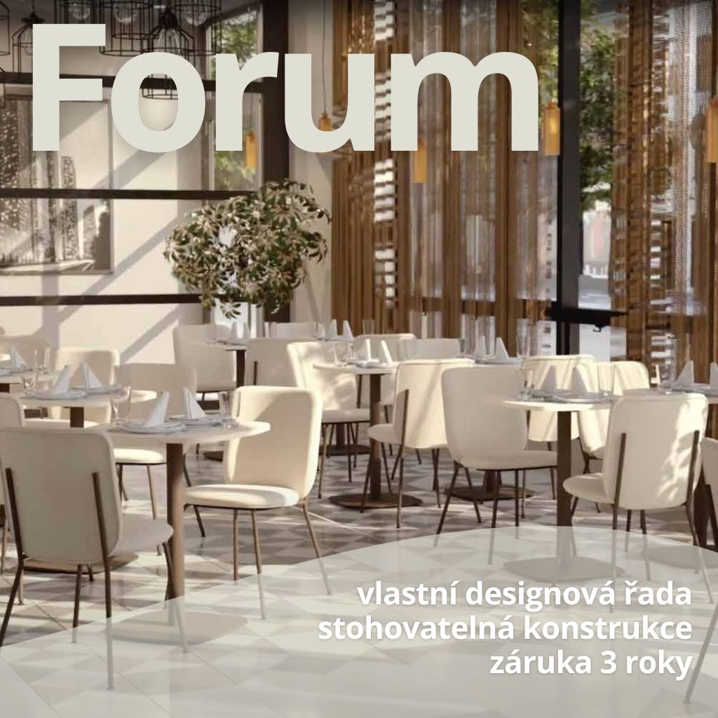 Forum mobile CZ