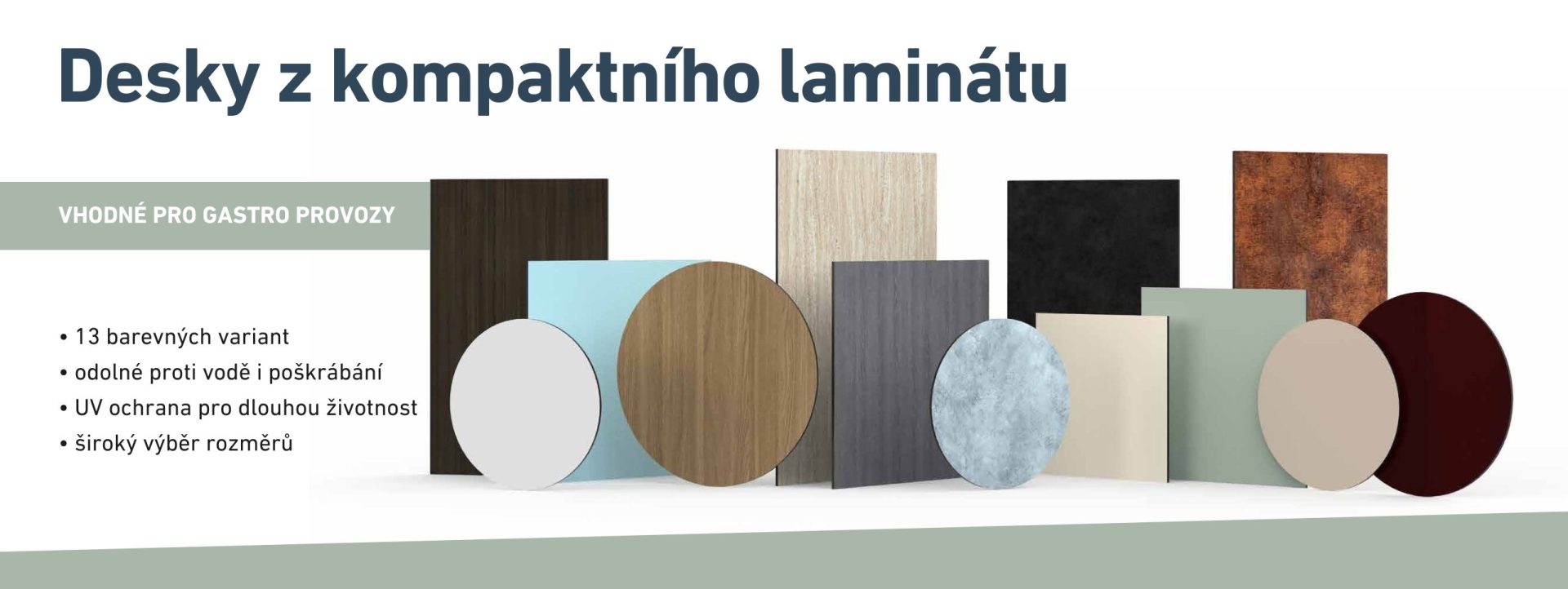 Slide Desky CZ desktop