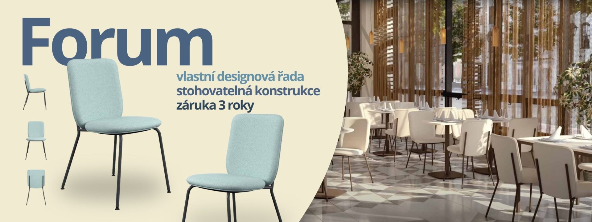 Slide Forum CZ desktop