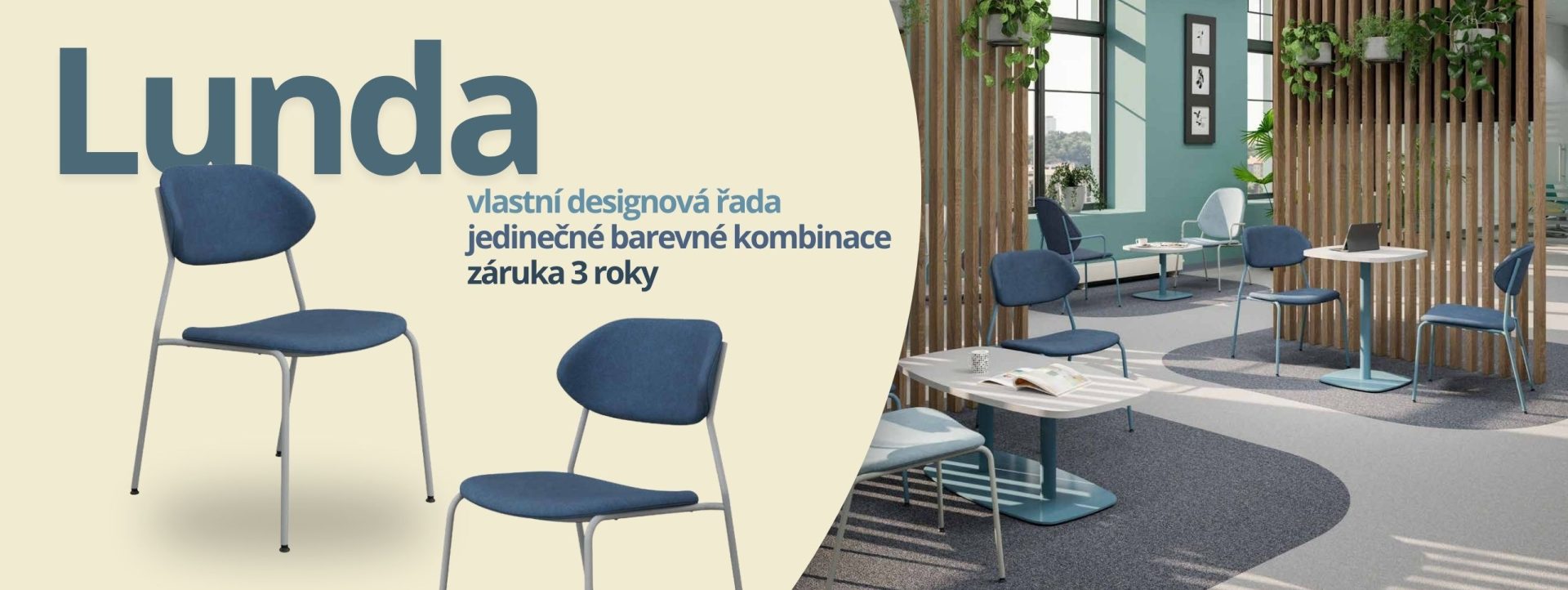 Slide Lunda CZ desktop