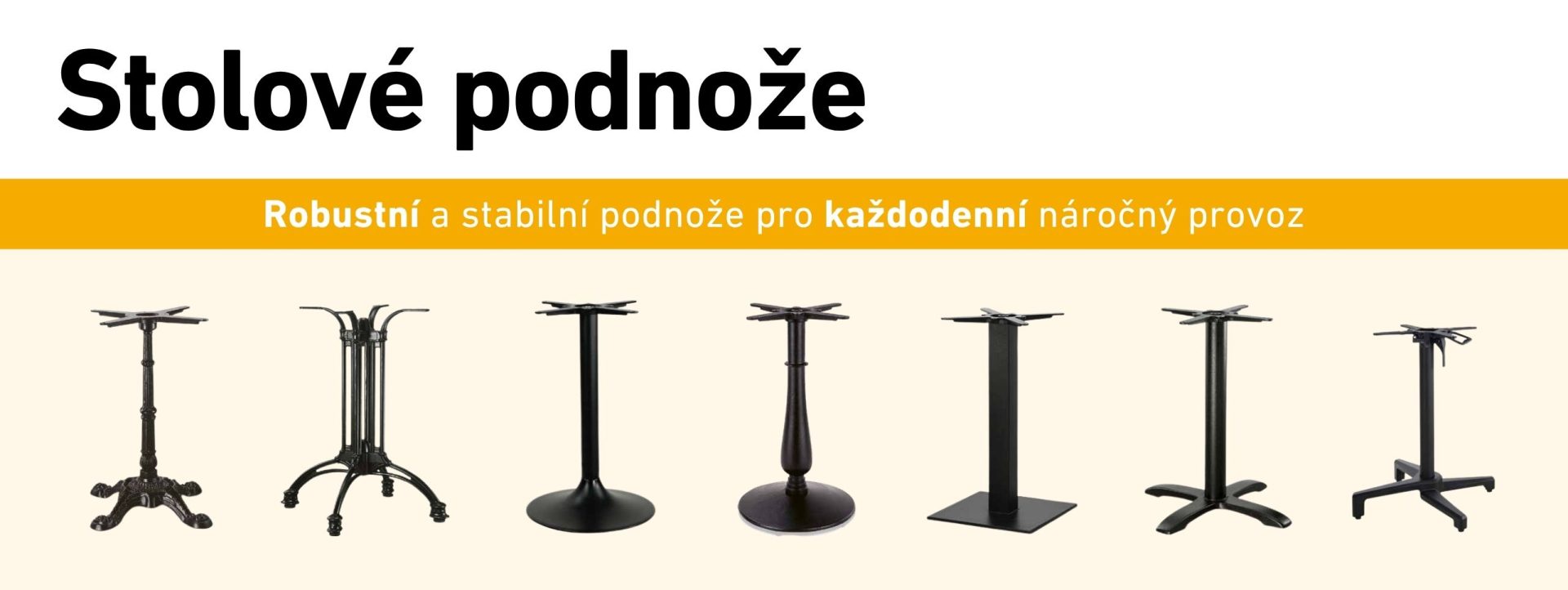 Slide Podnože CZ desktop