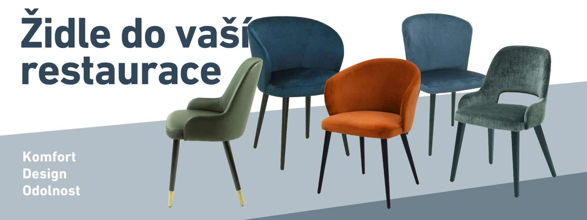 Slide Židle CZ desktop