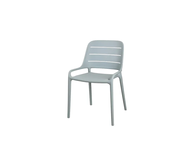 židle do restaurace