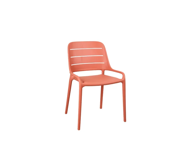 židle do restaurace