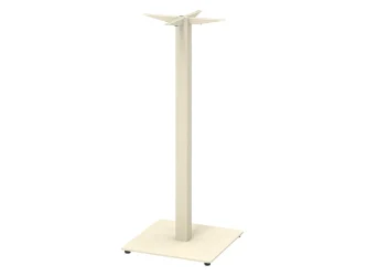 Barová podnož stolu