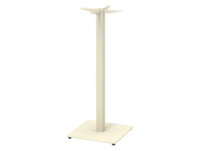 Barová podnož stolu