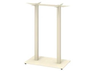 Barová podnož stolu