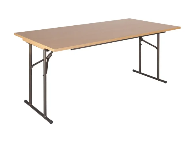 Stůl pro gastro provozy