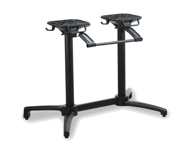 Nábytek pro hotel-gastro