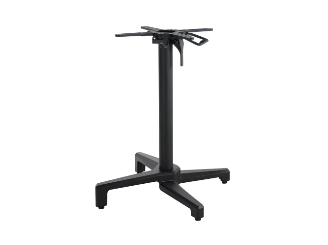 Nábytek pro hotel-gastro