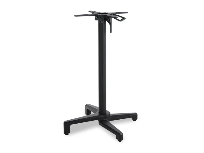 Nábytek pro hotel-gastro