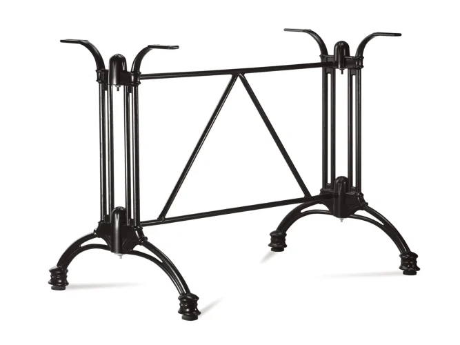 Nábytek pro hotel-gastro