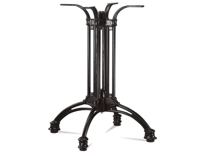 Nábytek pro hotel-gastro