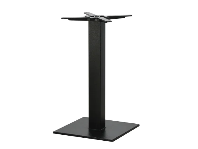 Nábytek pro hotel-gastro