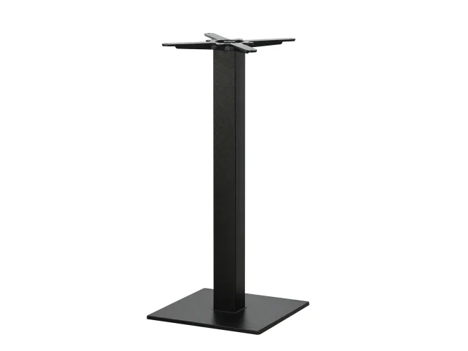 Nábytek pro hotel-gastro