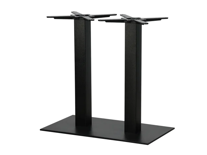 Nábytek pro hotel-gastro