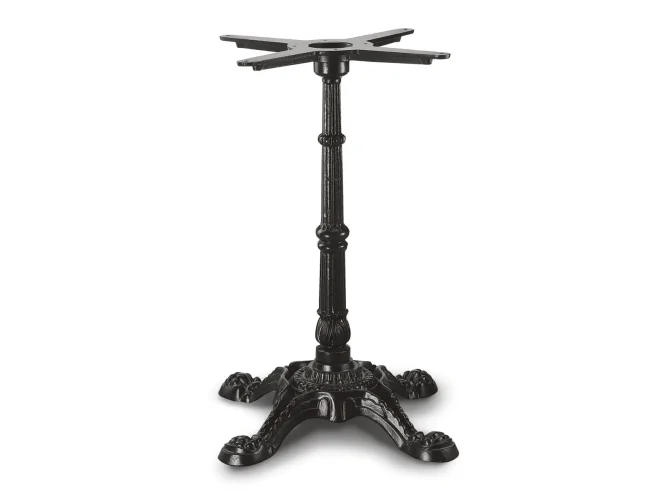 Nábytek pro hotel-gastro