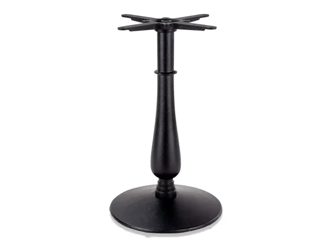 Nábytek pro hotel-gastro