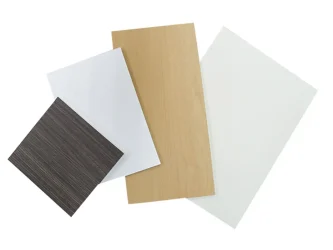 Stolová deska tl. 25 mm – 110×68 cm