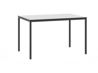 kompaktní deska stolu