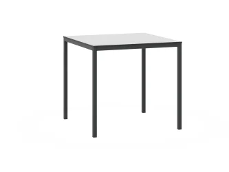 kompaktní deska stolu