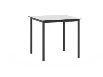 kompaktní deska stolu