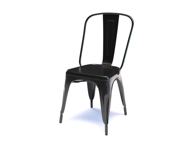 židle do restaurace