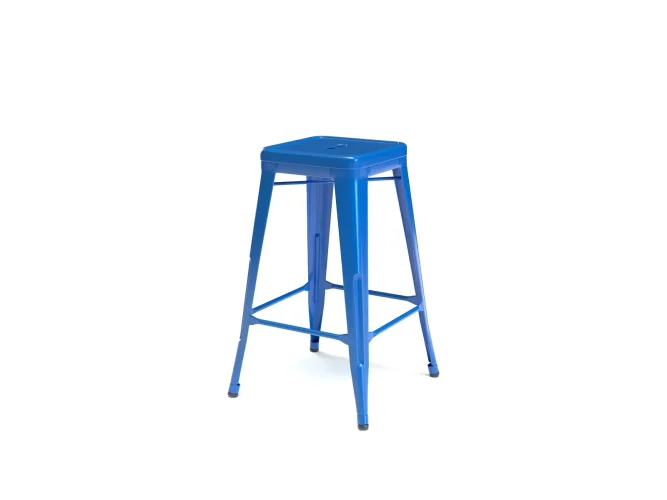 židle do restaurace