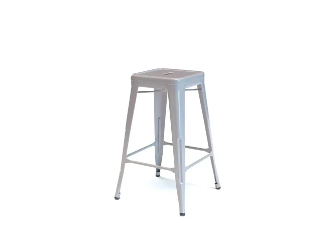 židle do restaurace