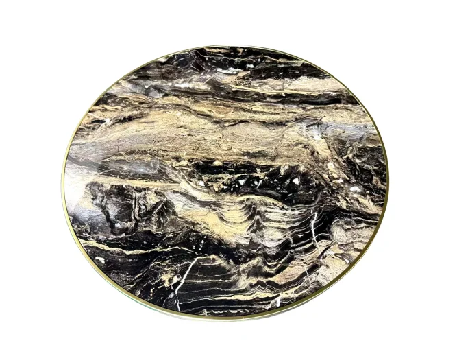 Stolová deska do restaurace