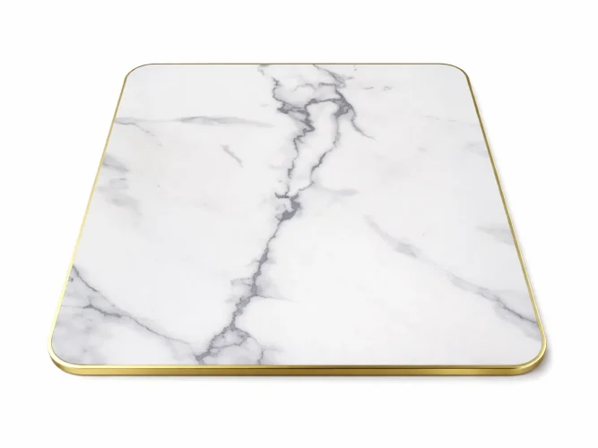 Stolová deska do restaurace