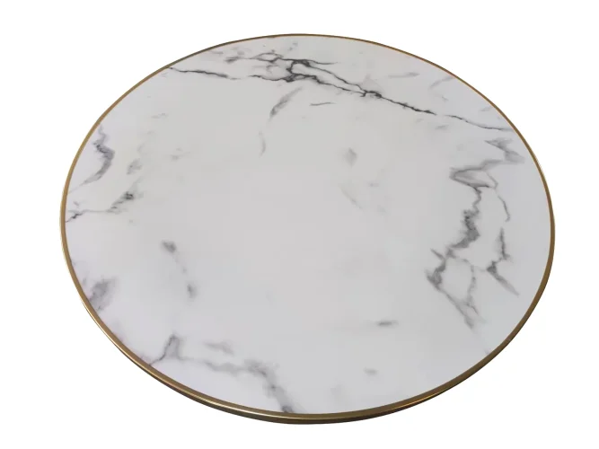 Stolová deska do restaurace