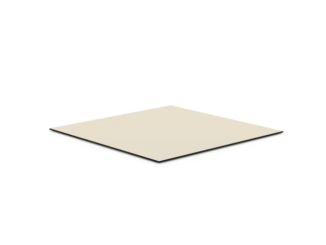 Nábytek pro hotel-gastro