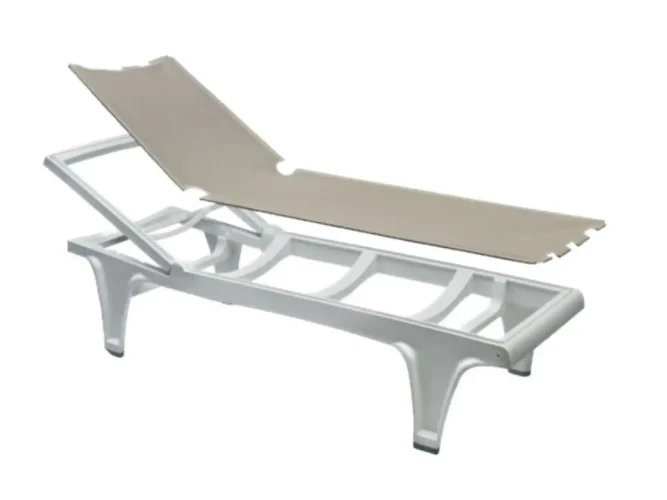 Vendéglátói bútor