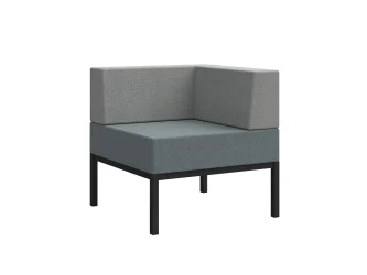 Lounge nábytek
