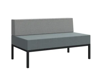 Lounge nábytek