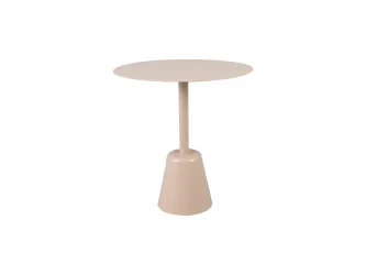 Stůl Star Beige
