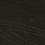 EA-Black stained