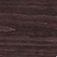EA-Dark brown stained