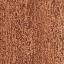 SCA-wood-iroko
