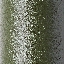 SCA-inox-VD matt-olive-green