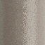 SCA-stl-SL-VT dove-grey