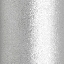 SCA-alu-AA anodised