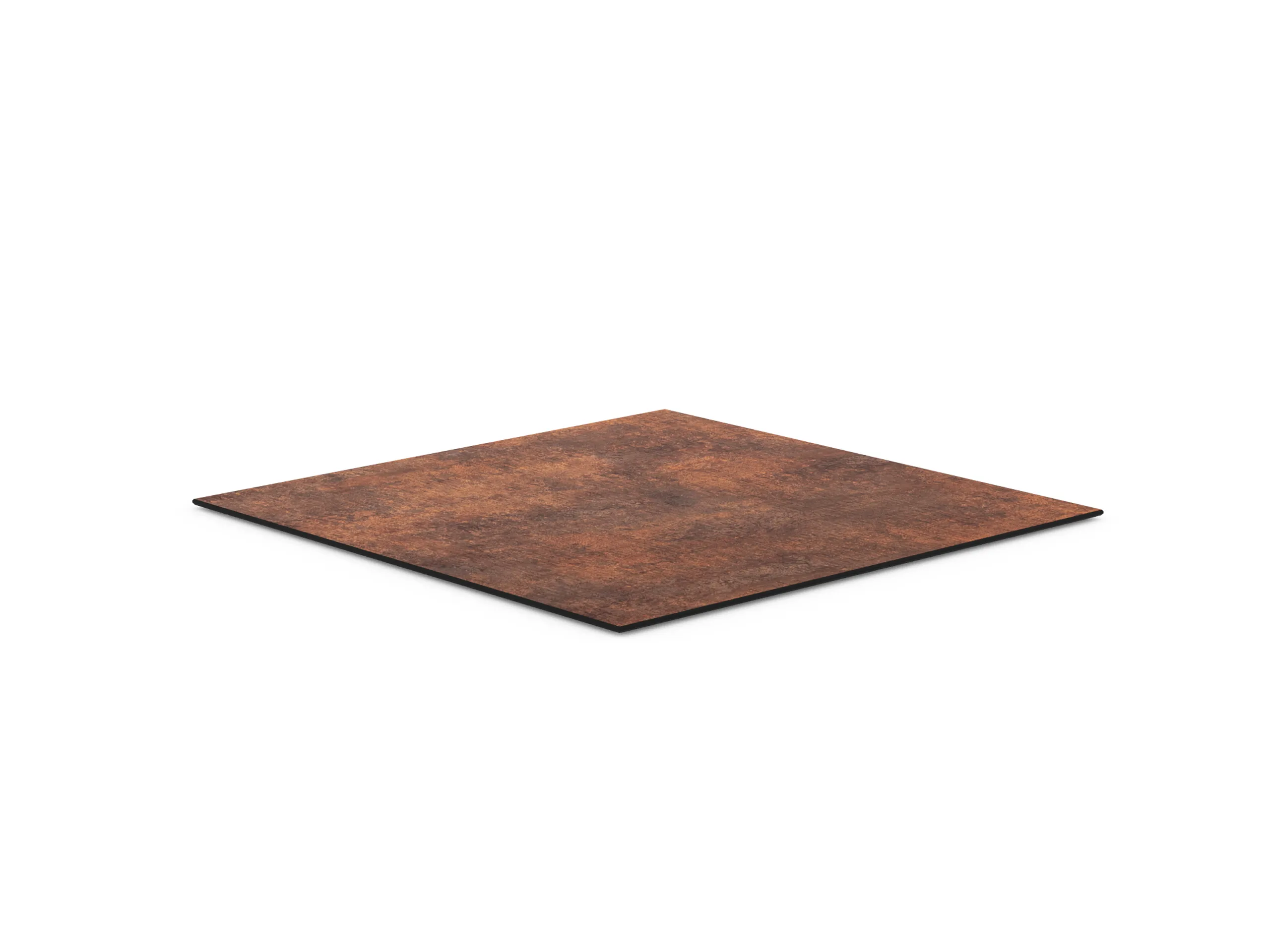 Nábytek pro hotel-gastro