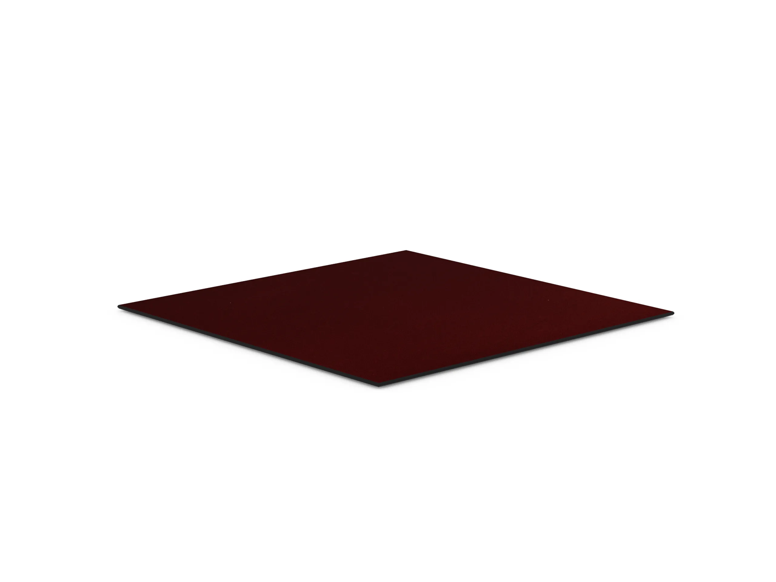 Nábytek pro hotel-gastro