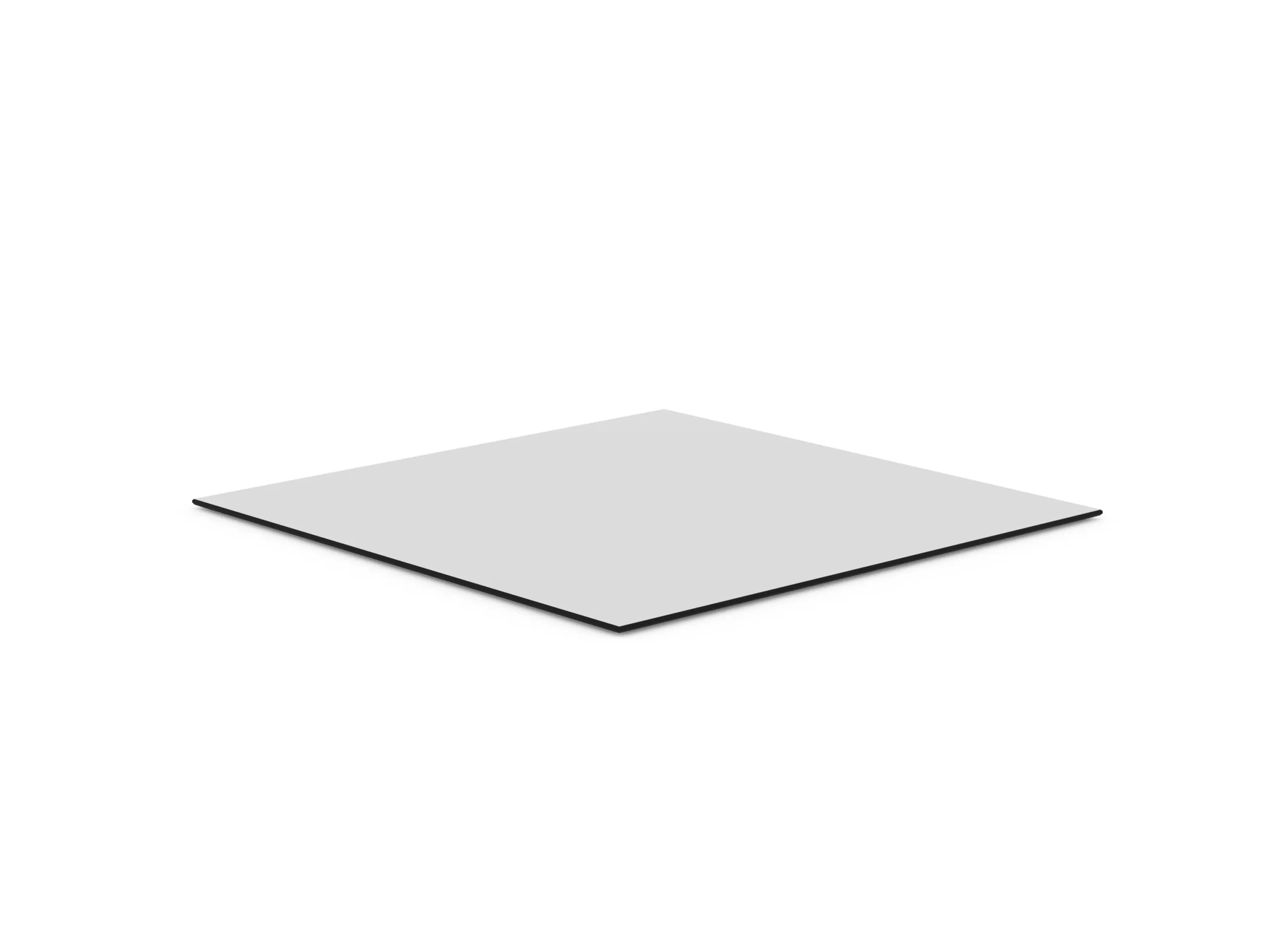 Nábytek pro hotel-gastro