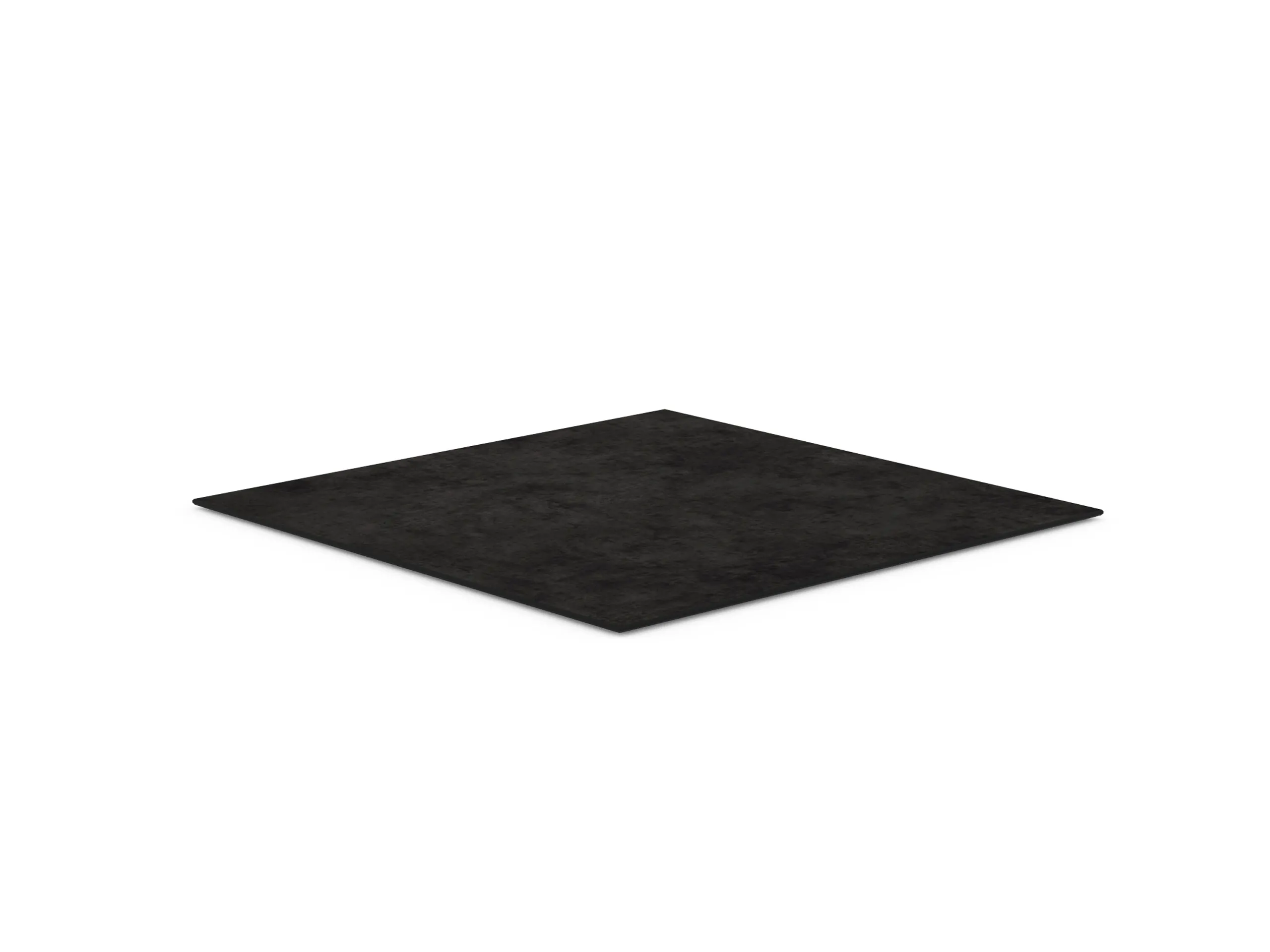 Nábytek pro hotel-gastro