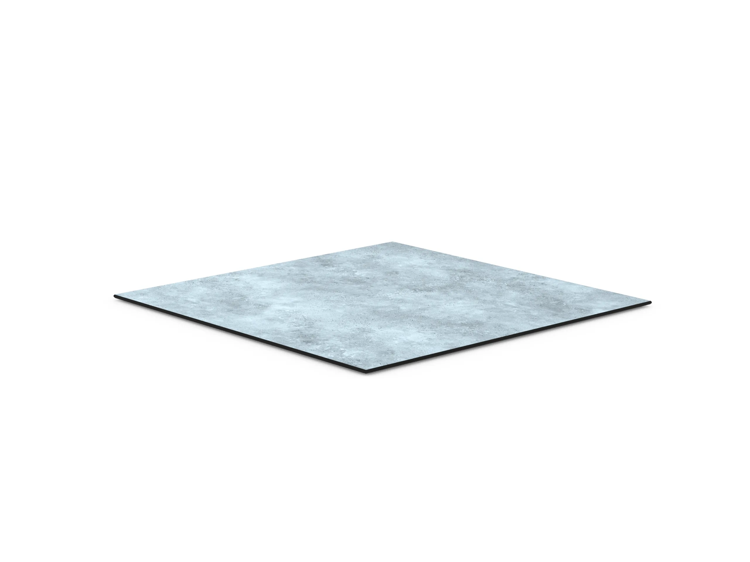 Nábytek pro hotel-gastro