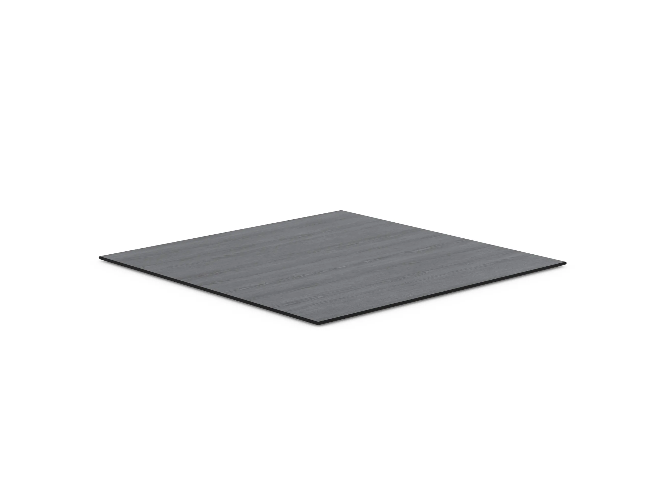 Nábytek pro hotel-gastro